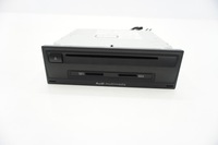 фото thumb №1, Audi a3 8v считыватель навигации 8v0035864a