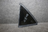 фото thumb №1, Скло правий задня kia rio iv 2017-