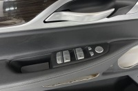 фото thumb №6, Обшивка передніх лівих двері bmw 7 g11, g12 60117841 2018