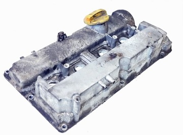 фото thumb №1, Крышка клапанов opel 1.8 16v zafira a vectra c signum