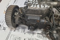 фото thumb №7, Насос топлива seat toledo ii 1m2 0460404977 1.9l дизель 81kw 1998