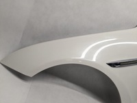 фото thumb №7, Крыло левый перед передний lakier:ner jaguar xj xjl x351 09-