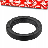 фото thumb №1, Сальник вала 35x50x8 elring do maxus g10 2.4