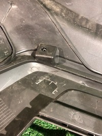 фото thumb №9, Бампер передній перед kia sorento iv 20-