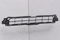 фото thumb №8, Honda civic x 19-21 sedan решётка радиатора решётка перед бампера средняя 71102tbca500