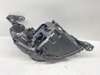 Фара передняя перед левая full led peugeot 208 2 2008 2 2019- Недорого, фото thumb