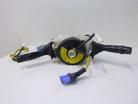 фото thumb №1, Переключатели комбинированный mazda xedos 9 2000r.