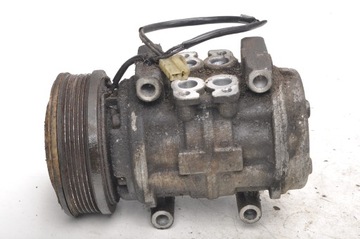 фото thumb №1, Ford probe i 3.0 v6 компресор кондиціонера