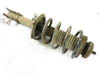 фото thumb №3, Mcperson правый передний chevrolet aveo 1.2