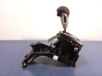 фото thumb №2, Honda civic ix fb важіль домкрат автомат