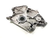 Bmw 6 series цепь распределительного вала m6 бензин 412kw 560 hp 7553364 2013 купе Киев, фото thumb