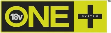 ПИЛА ПИЛА на веточной стреле OPP1820 RYOBI 4A
