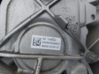 фото thumb №7, Ge1b130h 27217613 коробка передач передач bmw i3