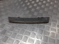 фото thumb №1, Світло стоп-сигнал citroen c4 hb