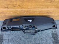 фото thumb №5, Bmw g20 g21 g22 g23 g26 g80 приборная панель приборная приборная панель hud