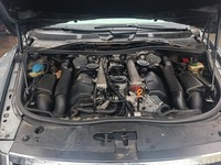 фото thumb №9, Touareg 7l лампа перед ліва ксенон 7l6941015bk