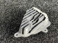 фото thumb №2, Vw t-roc преобразователь модуль led правая перед 2ga