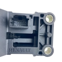фото thumb №12, Выборщик изменения коробка передач автомат renault dacia 349031345r
