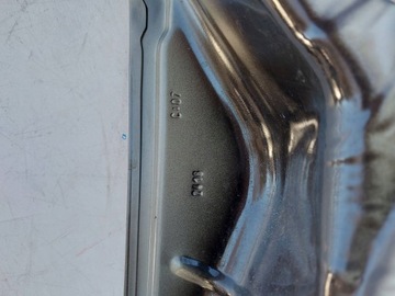 фото thumb №13, Fiat 500x лівий крило переднє перед