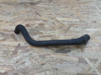 фото thumb №1, Waz шланг wody smart fortwo i 98-03 0.6t