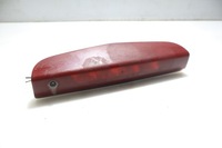 фото thumb №1, Свет стоп-сигнал opel corsa d