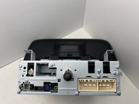 фото thumb №9, Hyundai santa fe iv радио навигация 96560s1050uay