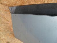 фото thumb №9, Renault laguna i kombi 7700420433 бампер задняя