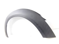 фото thumb №3, Молдинг накладка крыла правый перед mini r55 r56 7349422