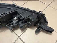 фото thumb №11, Лампа передняя перед правая toyota corolla cross full led 22- 16-184