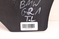 фото thumb №7, Bmw 3 g20/21 защита рычага левый задняя 33306876803