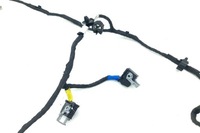 фото thumb №7, Джгут кабелі mini cooper f56 9452222 electric 2023