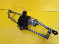 фото thumb №6, Механизм моторчик дворник перед citroen c5 i 2003 0390241700 nr108