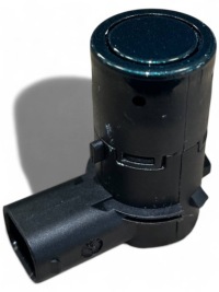 Купити Bmw 5 e60 e61 датчик pdc 6989075, фото thumb