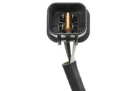 фото thumb №1, Датчик лямбда-зонд