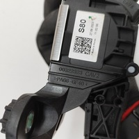 фото thumb №8, Hyundai kona i 2024 педаль газа / ускорения