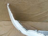 фото thumb №11, Бампер перед передний оригинал 6402a357 mitsubishi l200 2015-