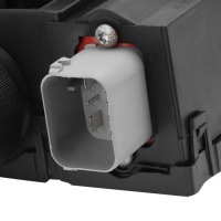 фото thumb №13, Блок управляющий цилиндра тормоза стояночный