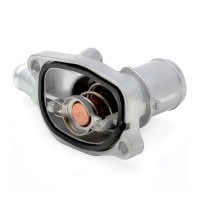 фото thumb №9, Термостат ridex 316t0180