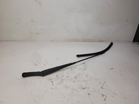 фото thumb №1, Важіль двірники праві audi q5 8r 8r1955408b