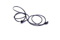 фото thumb №10, Датчик abs задняя правый mercedes vw a9065400217