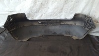 фото thumb №10, Задній бампер vw golf v la7t 5d