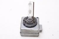 Купить Колба ксенон osram xenarc 66043 d1s, фото thumb