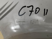 фото thumb №8, Захист стійка права volvo c70 ii 2011r 1385359