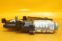 фото thumb №6, Моторчик блок управления стекло правый перед vw polo iv 9n 6q2959801a