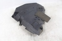 фото thumb №1, Защита подвеска правый задняя subaru xv 2016-