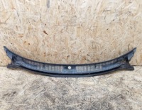 фото thumb №1, Жабо toyota rav4 i europa