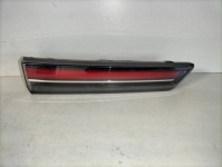 фото thumb №1, Лампа задняя задняя левая opel mokka b ii 20- led