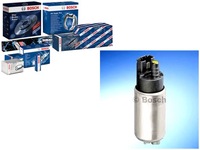 фото thumb №1, Электрическая насос топлива bmw z3 e36 daewoo matiz