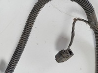 фото thumb №3, Citroen ds5 джгут установка бампера зад 4 pdc