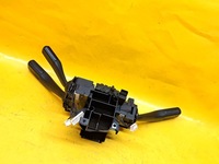 фото thumb №11, Перемикач світла volkswagen оригінальний номер 3c9953513b